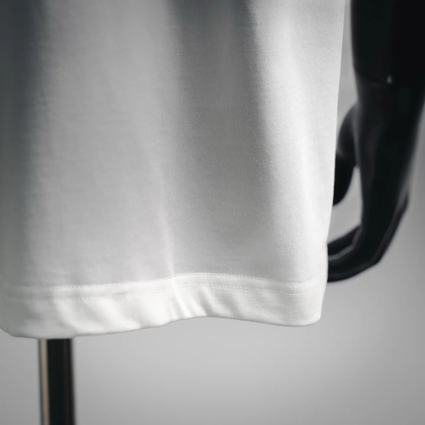 Clothes Gucci short