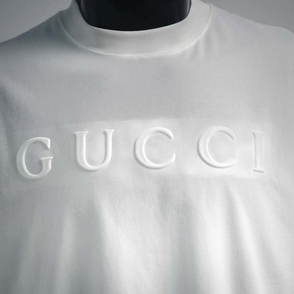 Clothes Gucci short