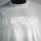 Clothes Gucci short