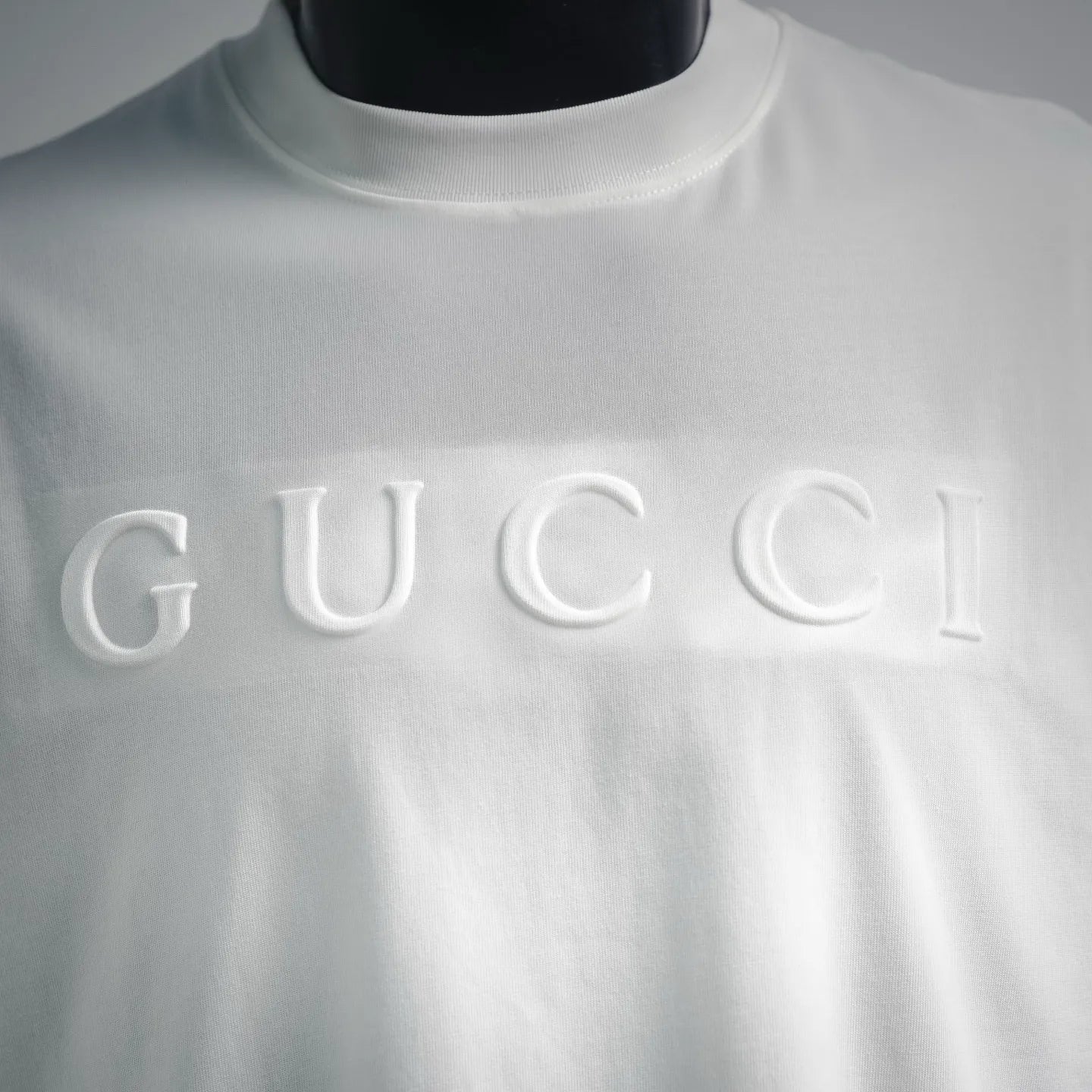 Clothes Gucci short