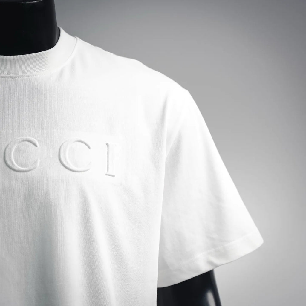 Clothes Gucci short