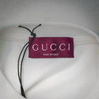 Clothes Gucci short