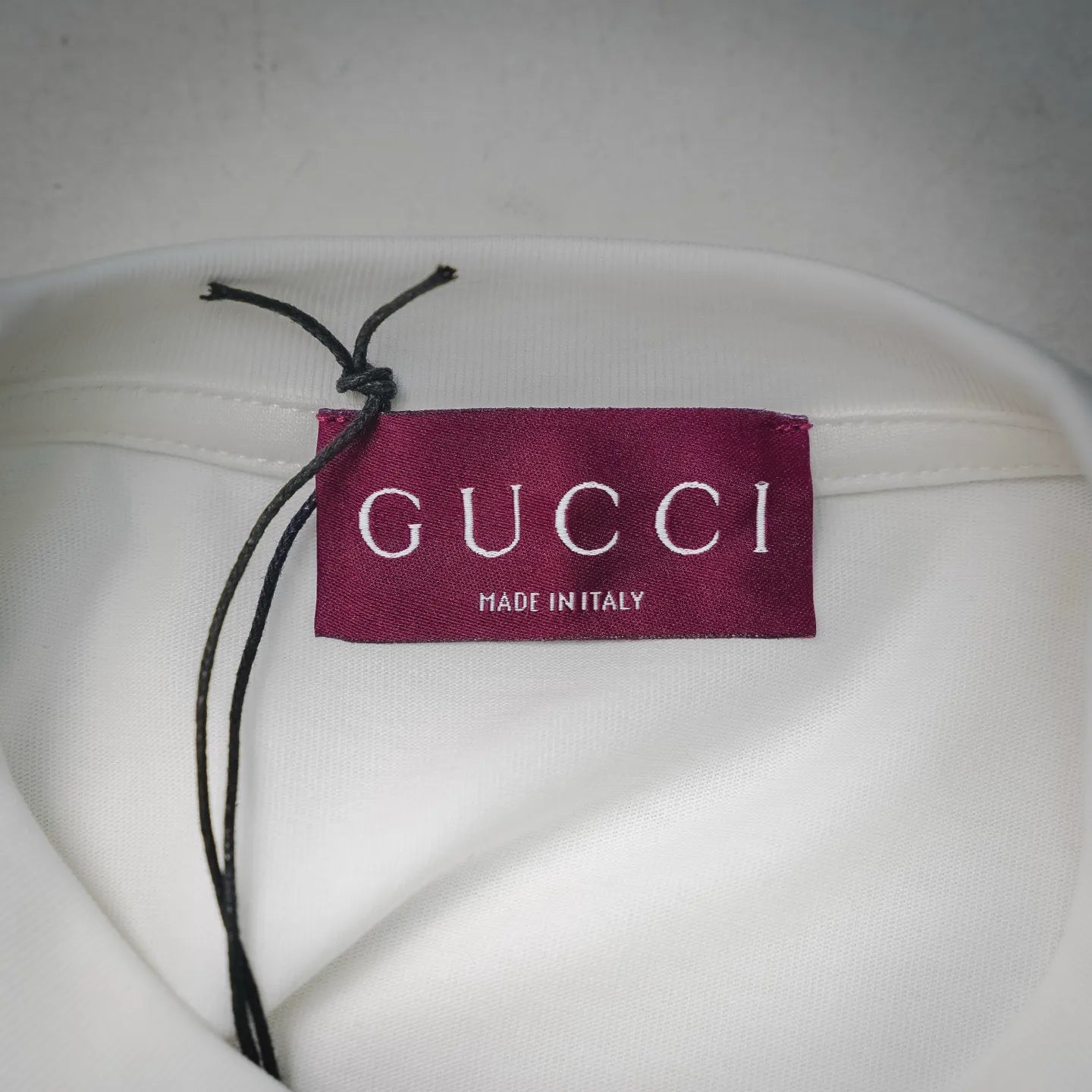 Clothes Gucci short
