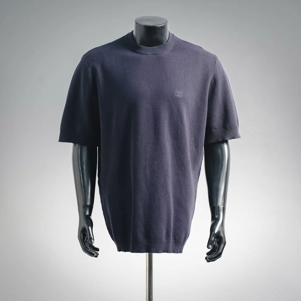 Clothes Gucci short