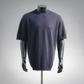 Clothes Gucci short