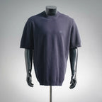 Clothes Gucci short