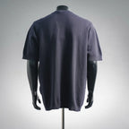 Clothes Gucci short
