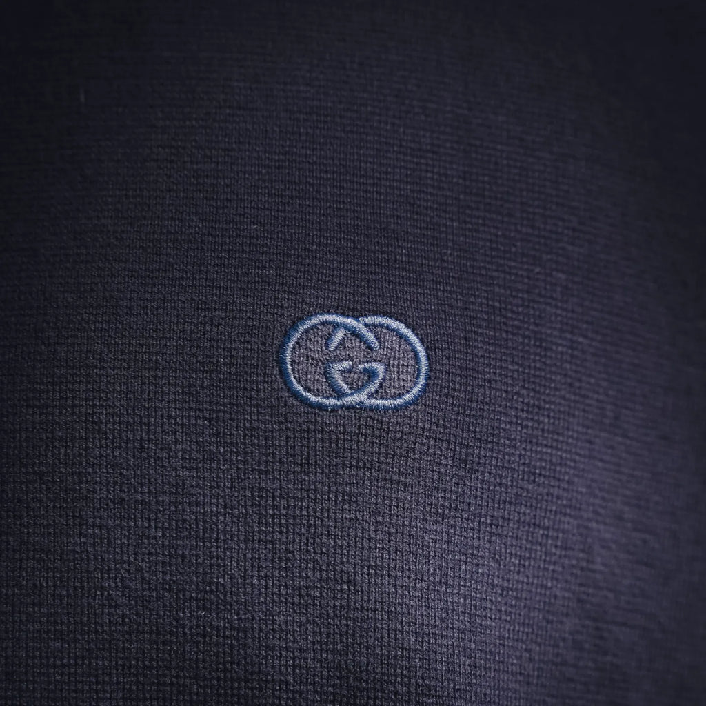 Clothes Gucci short
