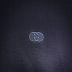 Clothes Gucci short