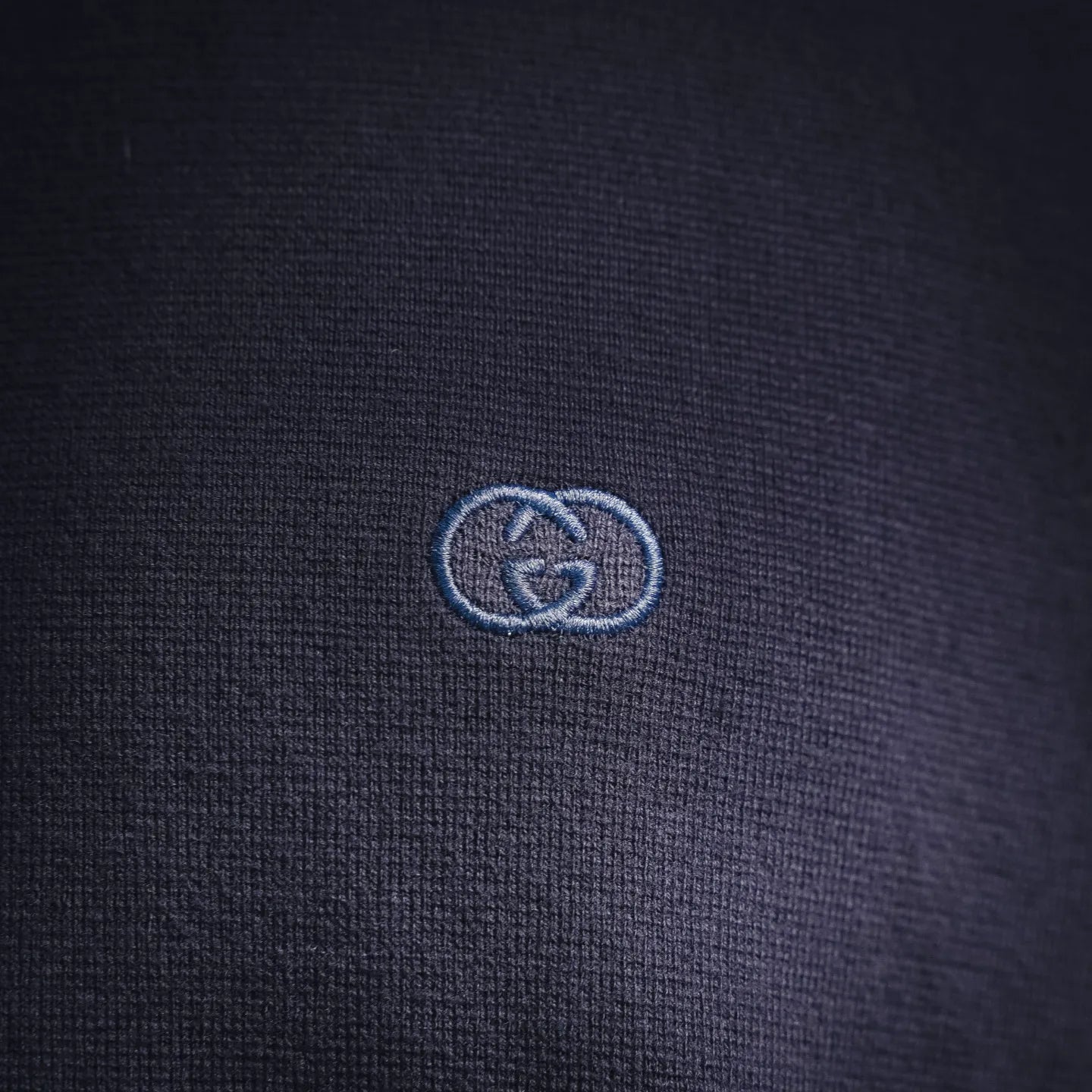 Clothes Gucci short