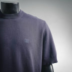 Clothes Gucci short