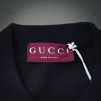 Clothes Gucci short