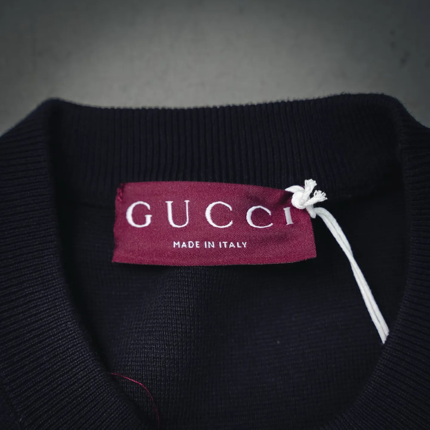 Clothes Gucci short