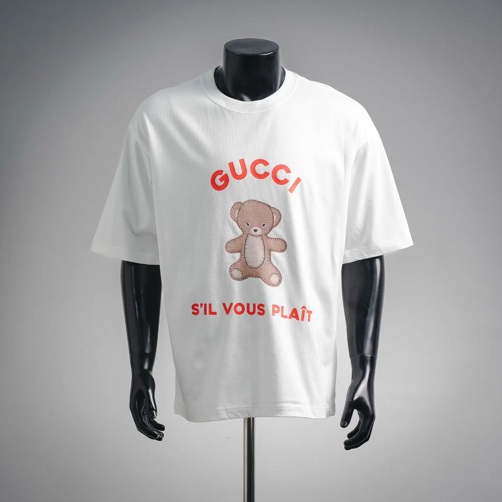 Clothes Gucci short