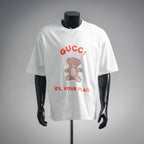Clothes Gucci short