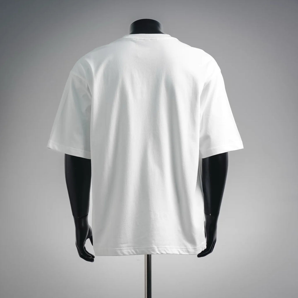 Clothes Gucci short