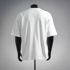 Clothes Gucci short