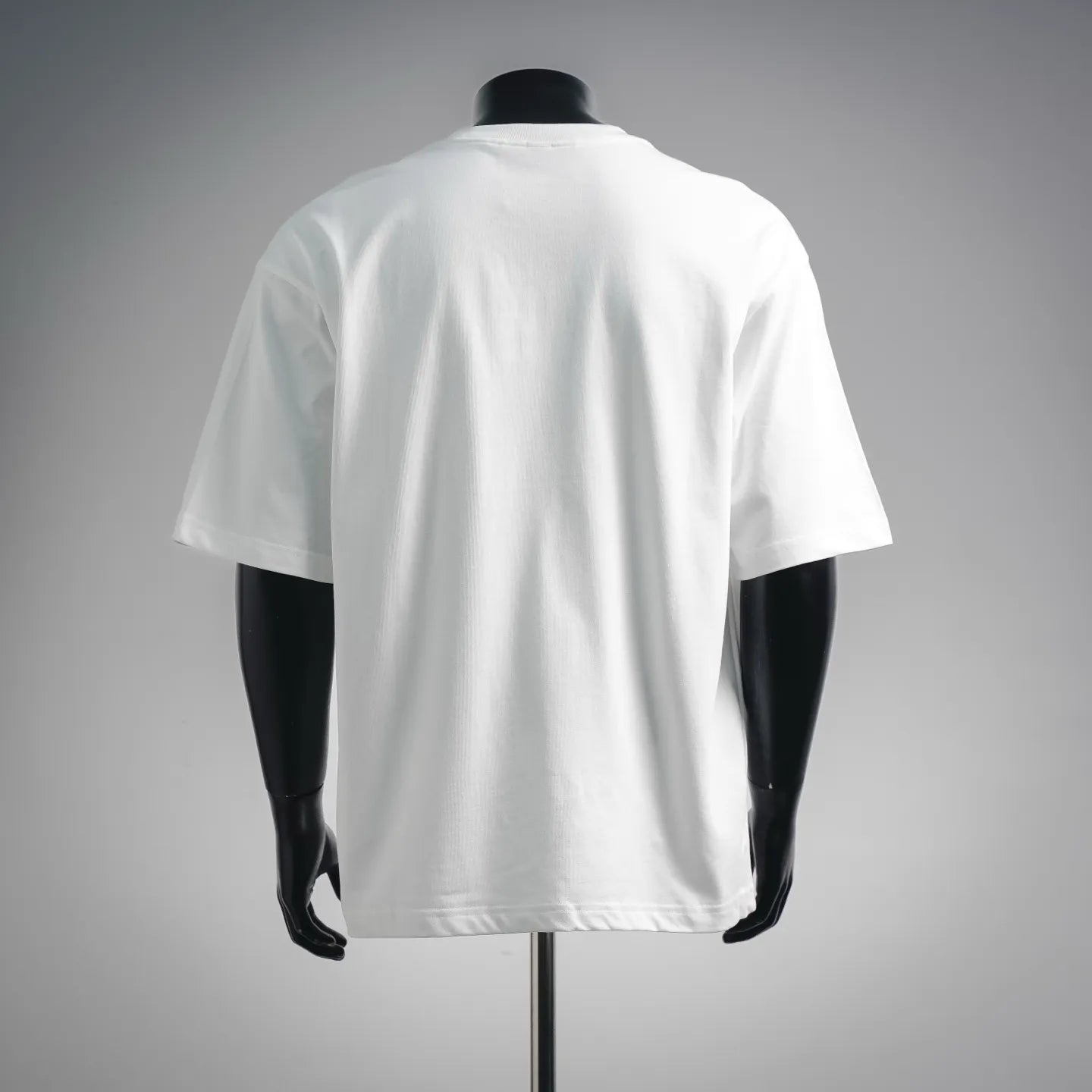 Clothes Gucci short