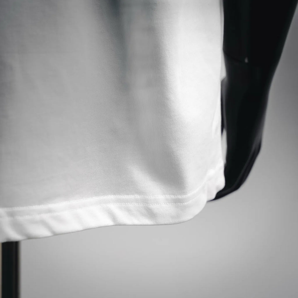Clothes Gucci short