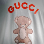 Clothes Gucci short
