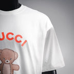 Clothes Gucci short