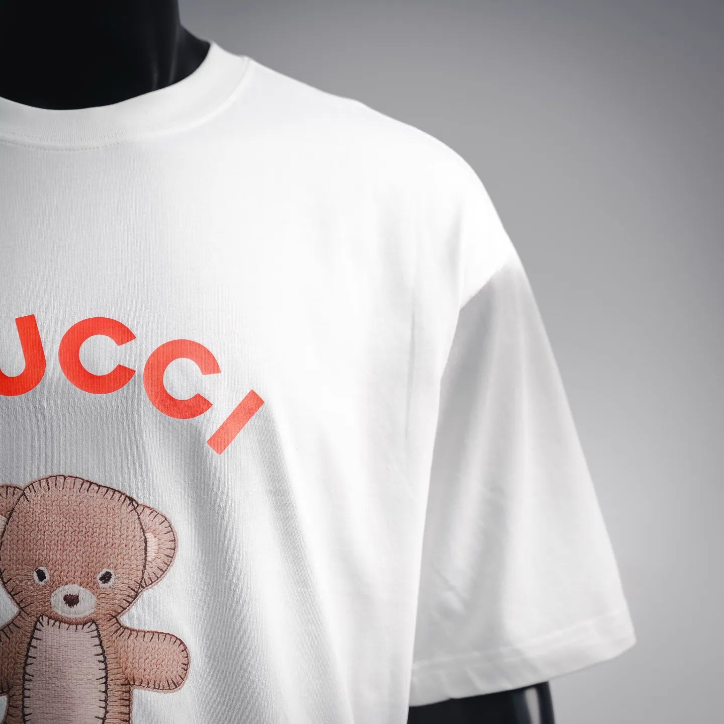 Clothes Gucci short