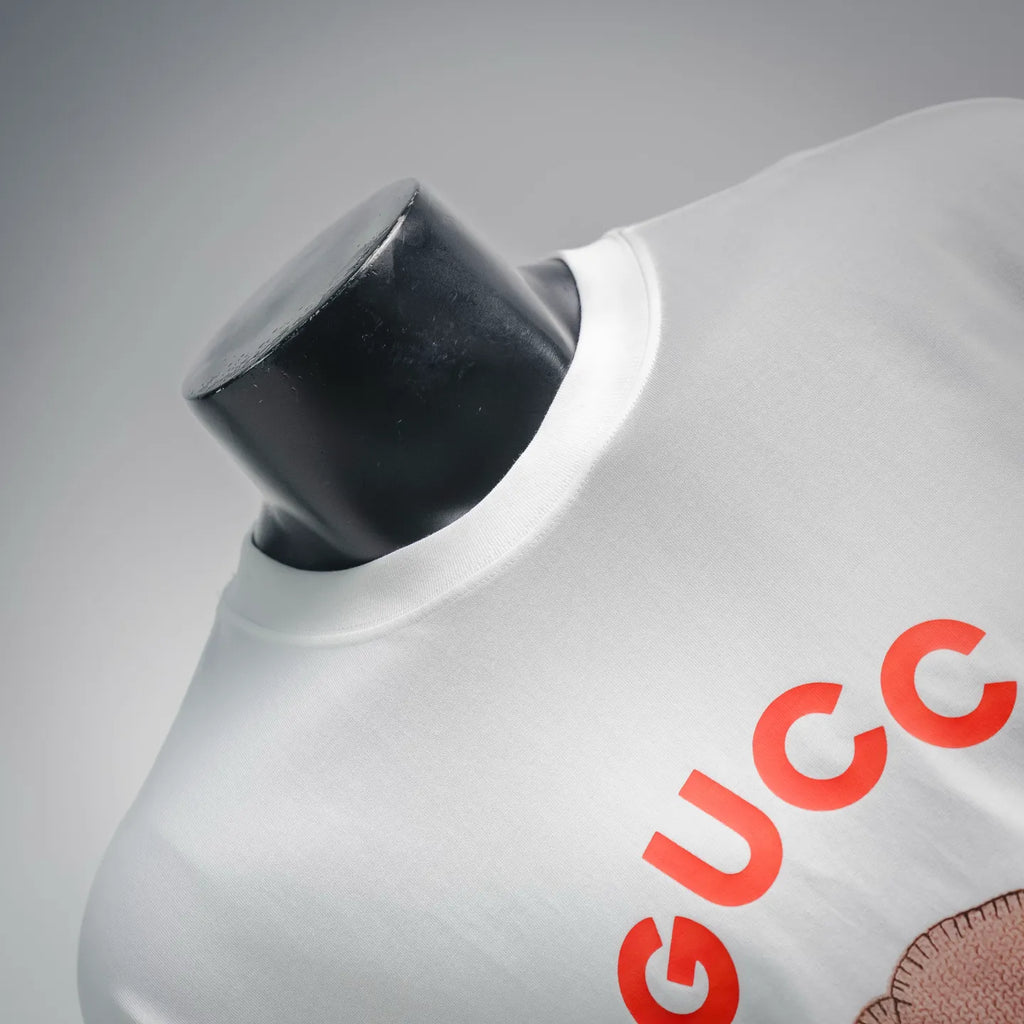 Clothes Gucci short