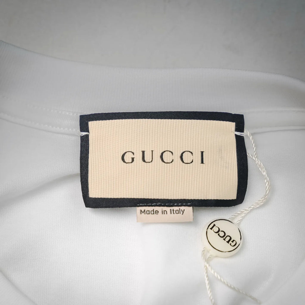 Clothes Gucci short