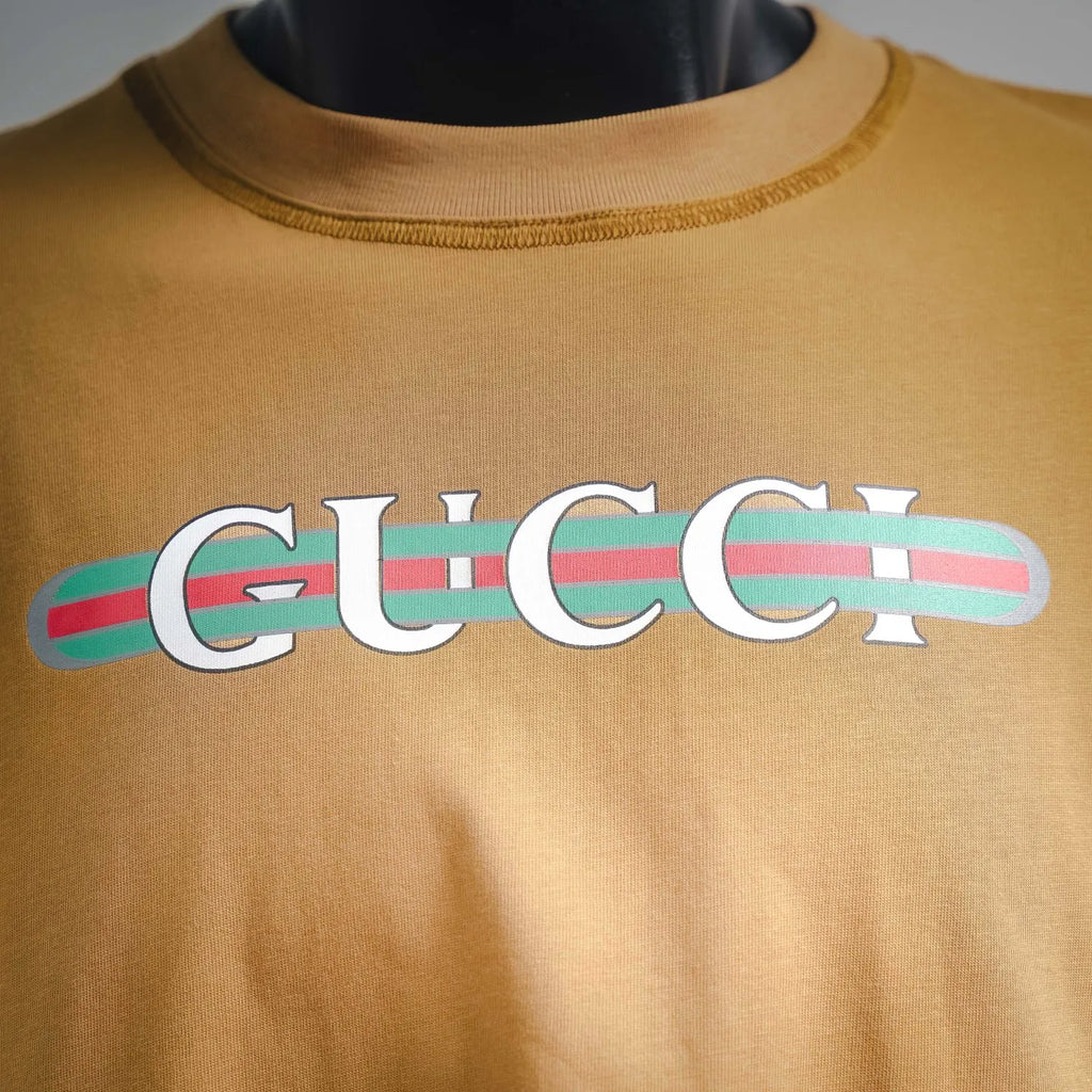 Clothes Gucci short