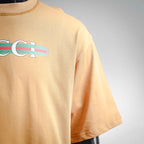Clothes Gucci short