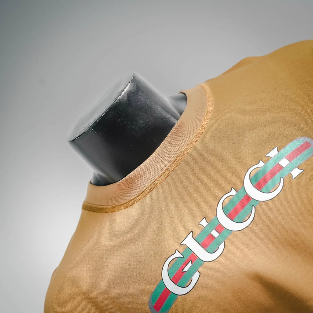 Clothes Gucci short