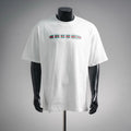 Clothes Gucci short