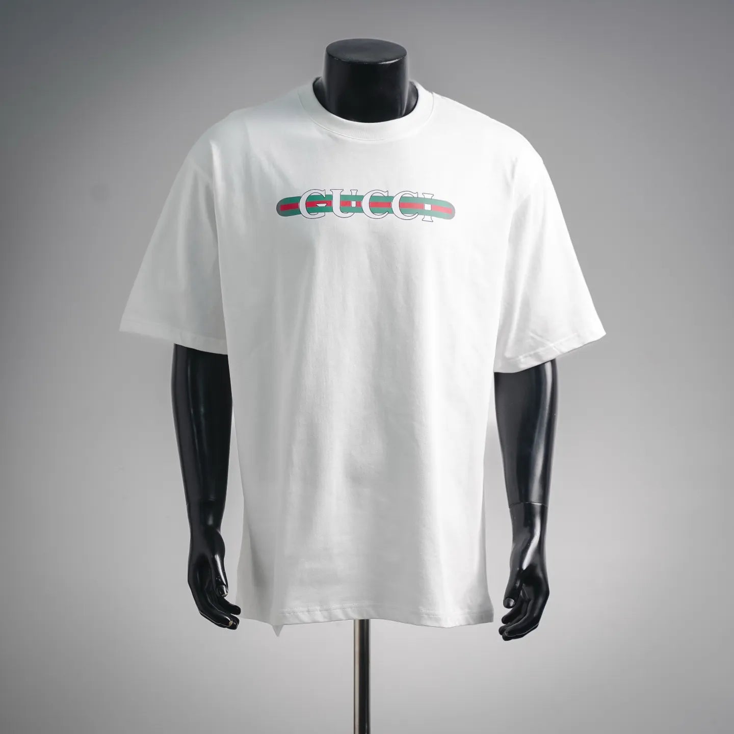 Clothes Gucci short