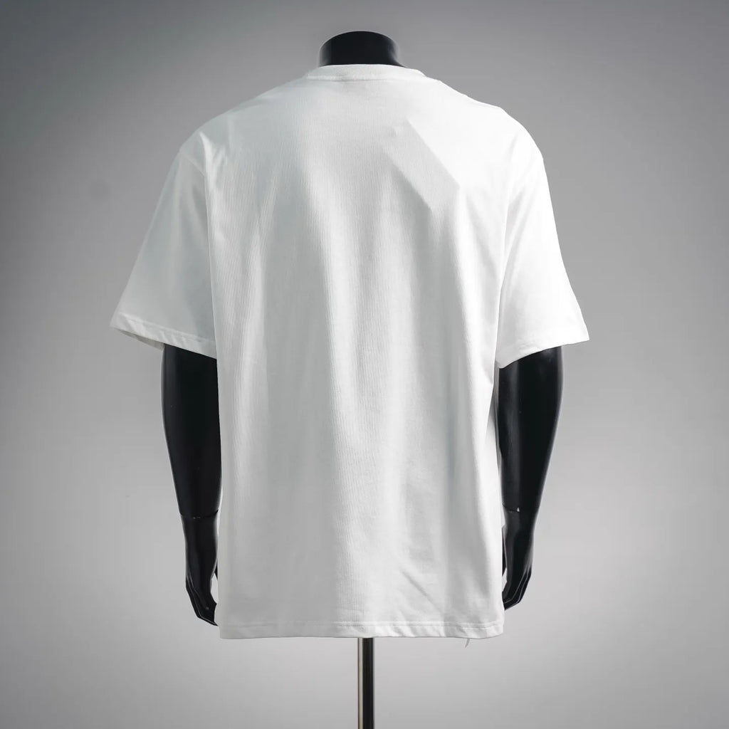 Clothes Gucci short