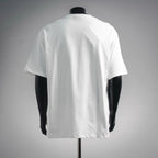Clothes Gucci short