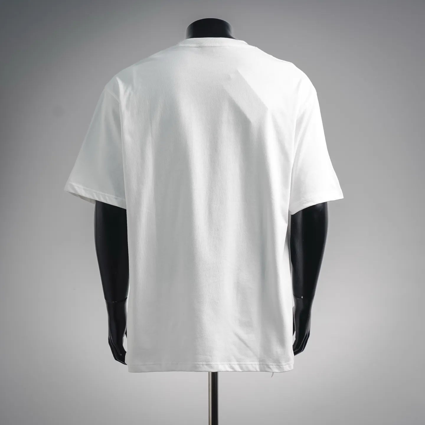 Clothes Gucci short