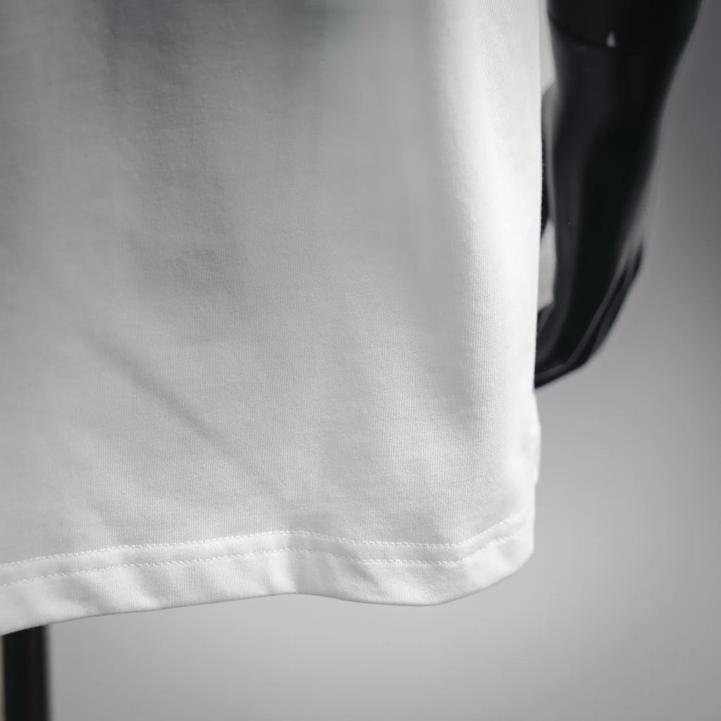 Clothes Gucci short