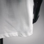 Clothes Gucci short