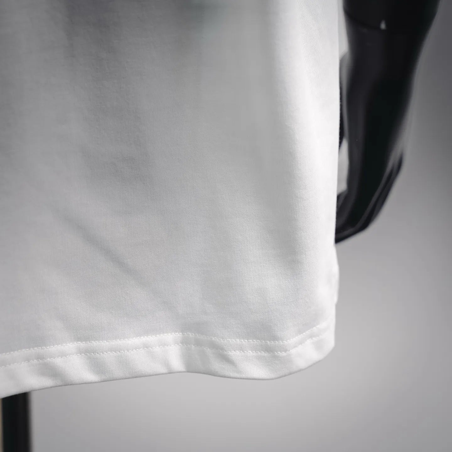 Clothes Gucci short