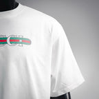 Clothes Gucci short