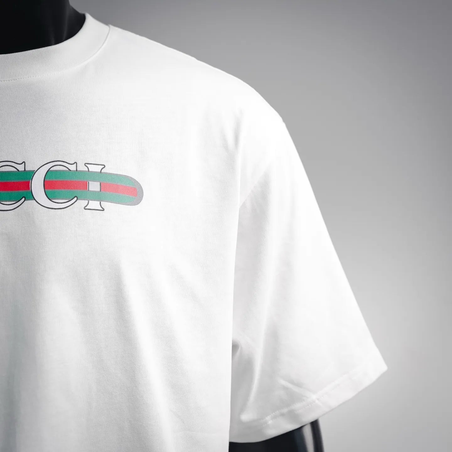 Clothes Gucci short