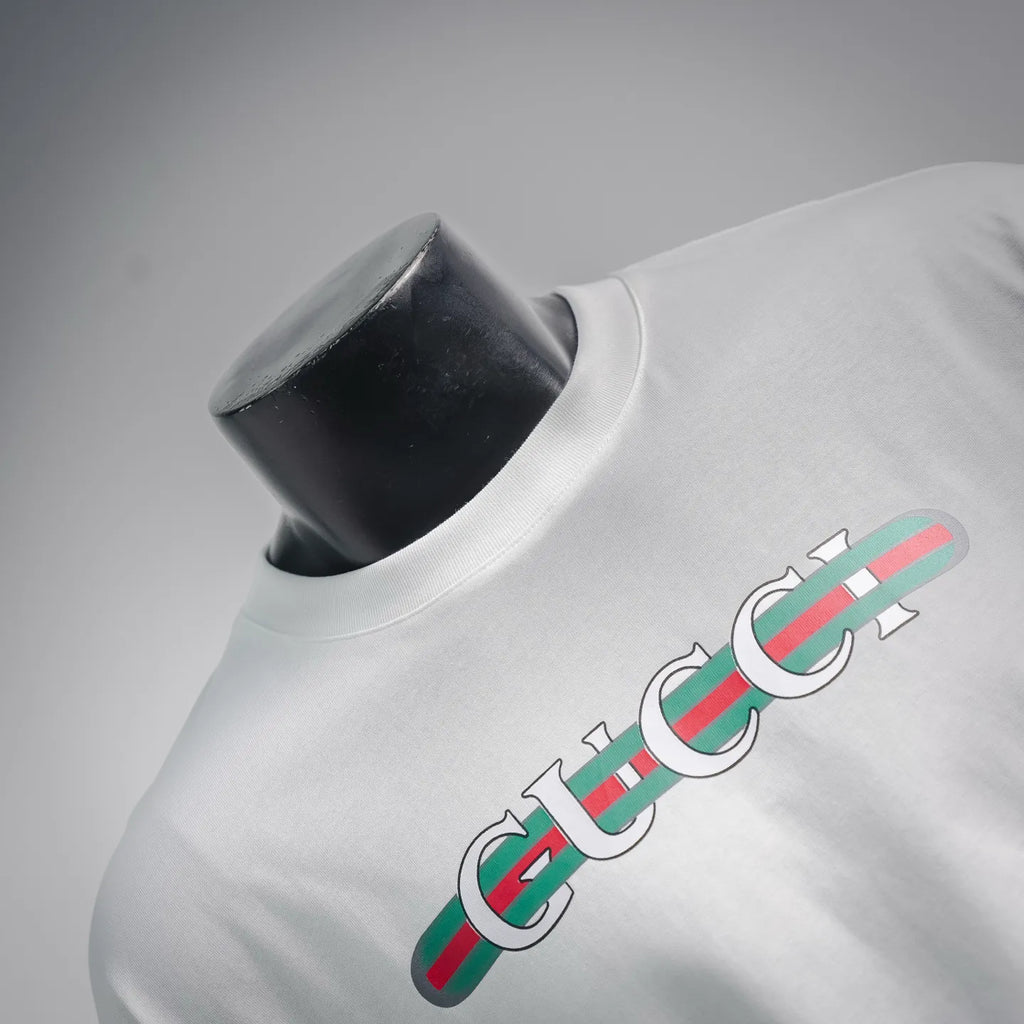 Clothes Gucci short