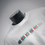 Clothes Gucci short
