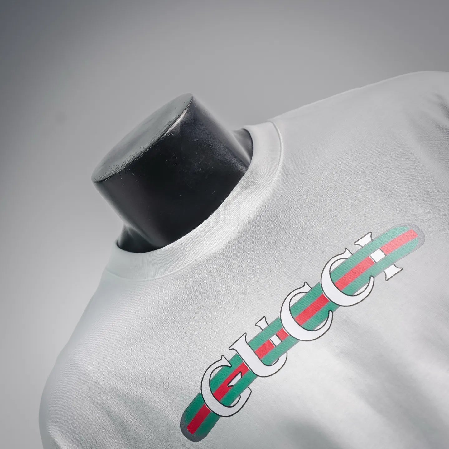 Clothes Gucci short