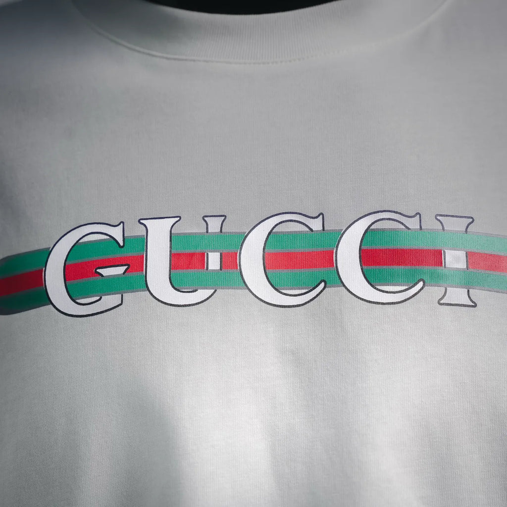 Clothes Gucci short