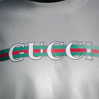 Clothes Gucci short