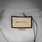 Clothes Gucci short
