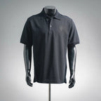 Clothes Gucci short