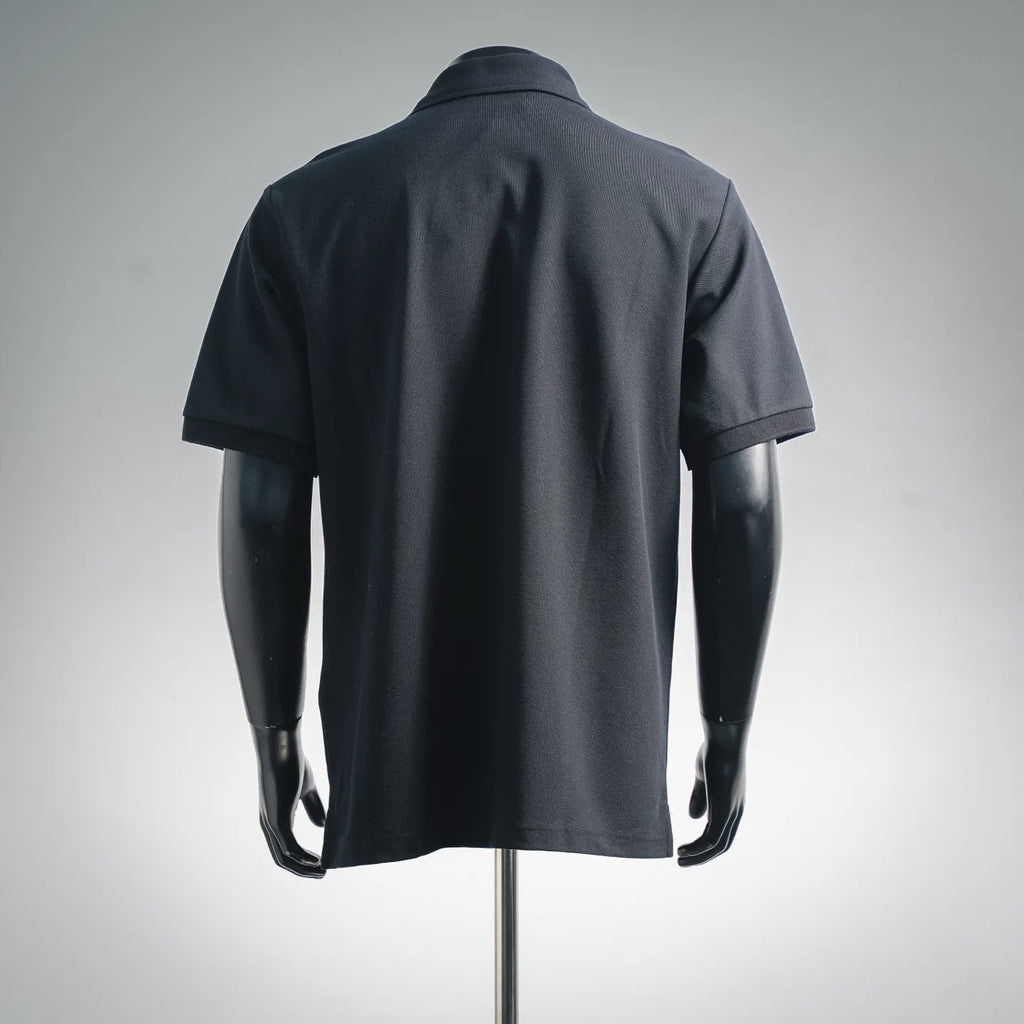 Clothes Gucci short
