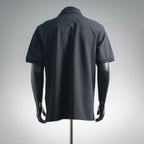 Clothes Gucci short
